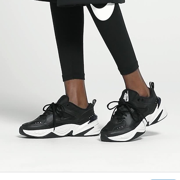 Nike m2k tekno - Picture 4 of 7